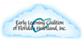 Early Learning Coalition of Florida Heartland, Inc.
